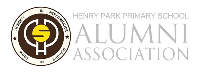 HPPS Alumni